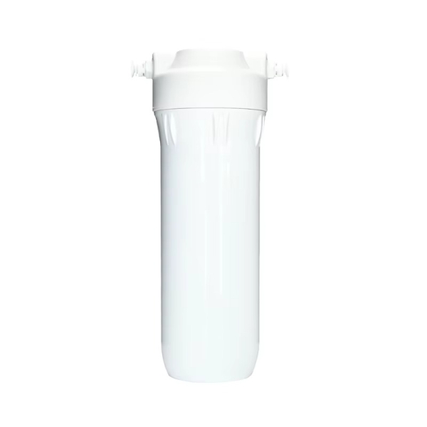Repuesto de filtro de agua de carbon activo