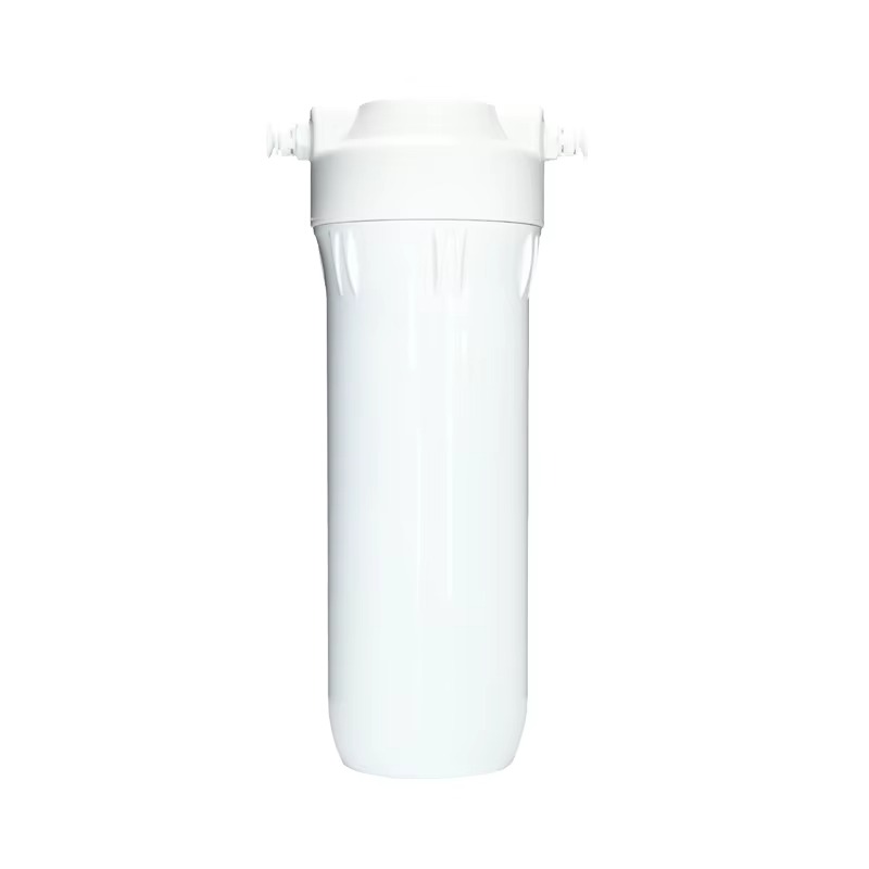 Repuesto de filtro de agua de carbon activo