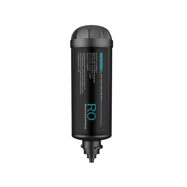 Repuesto de filtros de agua - Cartuchos RO + PP para dispensador