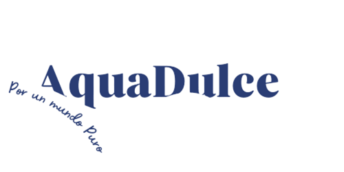 Aqua Dulce