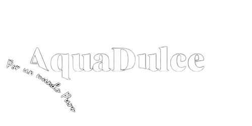 Aqua Dulce